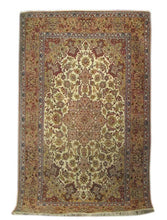 Load image into Gallery viewer, SC-4008 Isfahan - Handmade Carpet Gallery