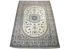 Load image into Gallery viewer, SC-4016 Nain - Handmade Carpet Gallery