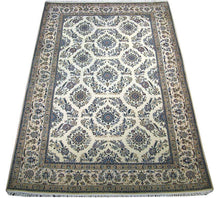 Load image into Gallery viewer, SC-4024 Nain - Handmade Carpet Gallery
