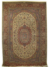 Load image into Gallery viewer, SS-1027 Kirman
