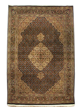 Load image into Gallery viewer, SG-262 Tabriz