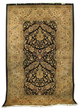Load image into Gallery viewer, SG-266 Sultanabad