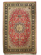 Load image into Gallery viewer, SS-1032 Qum