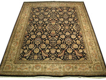 Load image into Gallery viewer, ST-2126 Sultanabad