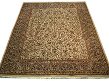 Load image into Gallery viewer, ST-2125 Sultanabad
