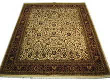 Load image into Gallery viewer, ST-2127 Sultanabad