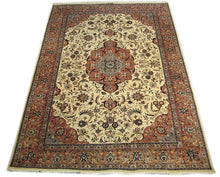 Load image into Gallery viewer, SG-372 Kashan