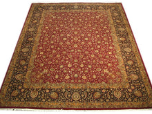 Load image into Gallery viewer, SG-374 Kashan
