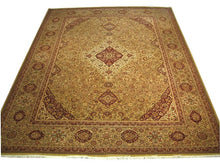 Load image into Gallery viewer, SG-380 Kashan