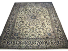 Load image into Gallery viewer, SC-4038 Nain - Handmade Carpet Gallery