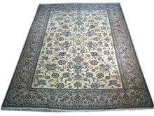 Load image into Gallery viewer, SC-4039 Nain - Handmade Carpet Gallery