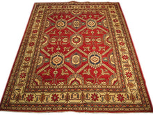 Load image into Gallery viewer, ST-2128 Kazak