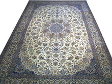 Load image into Gallery viewer, SC-4040 Nain - Handmade Carpet Gallery