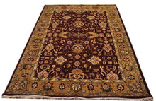 Load image into Gallery viewer, ST-2130 Sultanabad