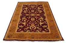 Load image into Gallery viewer, ST-2134 William Morris