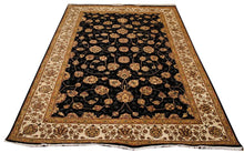 Load image into Gallery viewer, SG-426 Sultanabad