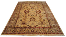 Load image into Gallery viewer, ST-2133 Agra