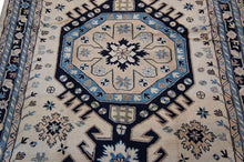 Load image into Gallery viewer, SC-4043 Uchan - Handmade Carpet Gallery