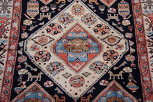 Load image into Gallery viewer, SC-4045 Uchan - Handmade Carpet Gallery