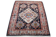 Load image into Gallery viewer, SC-4045 Uchan - Handmade Carpet Gallery