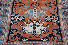 Load image into Gallery viewer, SC-4046 Uchan - Handmade Carpet Gallery
