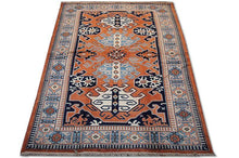 Load image into Gallery viewer, SC-4046 Uchan - Handmade Carpet Gallery