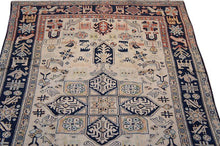 Load image into Gallery viewer, SC-4047 Uchan - Handmade Carpet Gallery