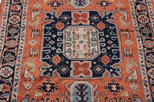 Load image into Gallery viewer, SC-4048 Uchan - Handmade Carpet Gallery
