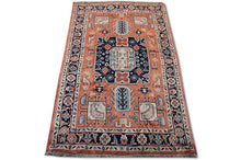 Load image into Gallery viewer, SC-4048 Uchan - Handmade Carpet Gallery