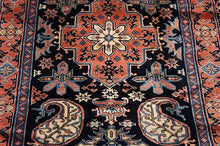 Load image into Gallery viewer, SC-4049 Uchan - Handmade Carpet Gallery
