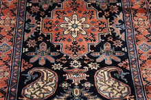 Load image into Gallery viewer, SC-4049 Uchan - Handmade Carpet Gallery