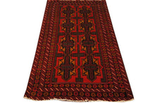 Load image into Gallery viewer, ST-2148 Baluchi