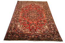 Load image into Gallery viewer, SC-4059 Mashad