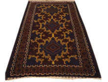 Load image into Gallery viewer, ST-2152 Baluchi