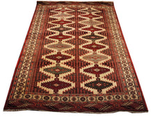 Load image into Gallery viewer, ST-2151 Sarooq