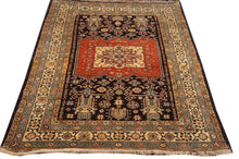 Load image into Gallery viewer, SC-4061 Uchan