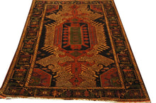 Load image into Gallery viewer, SC-4067 Mashad