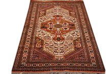 Load image into Gallery viewer, SC-4068 Mashad