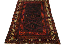 Load image into Gallery viewer, ST-2158 Baluchi