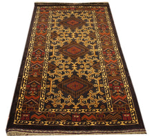 Load image into Gallery viewer, ST-2157 Baluchi