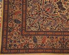 Load image into Gallery viewer, SG-500 Kashan