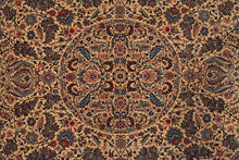 Load image into Gallery viewer, SG-500 Kashan