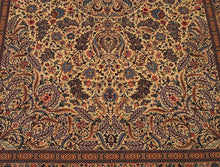 Load image into Gallery viewer, SG-500 Kashan