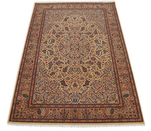Load image into Gallery viewer, SG-500 Kashan