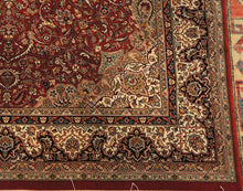 Load image into Gallery viewer, SG-504 Isfahan