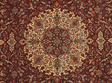 Load image into Gallery viewer, SG-504 Isfahan