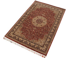 Load image into Gallery viewer, SG-504 Isfahan