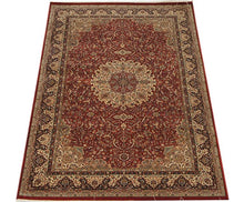 Load image into Gallery viewer, SG-504 Isfahan