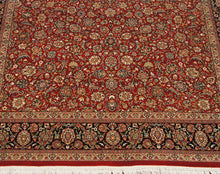 Load image into Gallery viewer, SG-505 Kashan