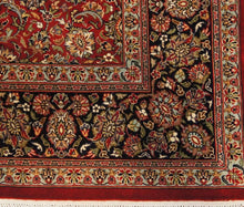 Load image into Gallery viewer, SG-505 Kashan